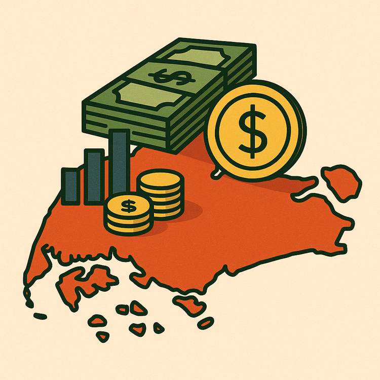 Variable Capital Companies (VCCs) in Singapore's Healthcare and Life Sciences Investments